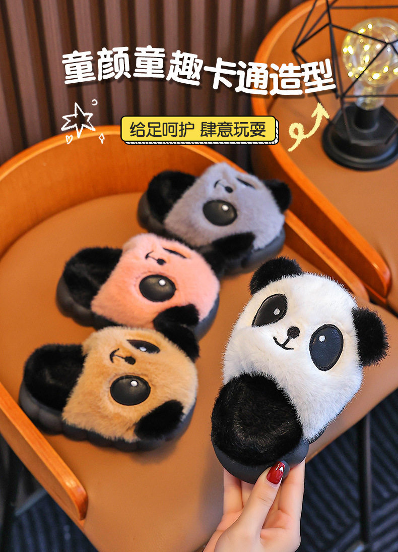 hWuQiv+lytTTaj2CXi7MXtiYXwg5y92thA3q