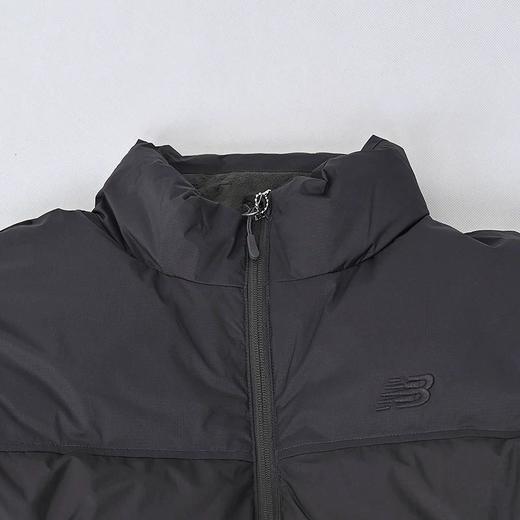 【春上新】 【新品】7楼 NewBalance男女同款保暖羽绒服休闲外套 吊牌价:1999元 商品图2