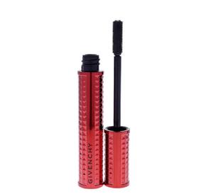 【订单实付低于299元，不发货】纪梵希 丰盈睫毛膏01   P000271-有效期至202709