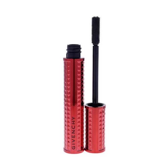 【订单实付低于299元，不发货】纪梵希 丰盈睫毛膏01   P000271-有效期至202709 商品图0