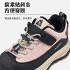 巴拉巴拉童鞋儿童户外鞋男女童2025年新款秋冬透气鞋子舒适百搭 商品缩略图3