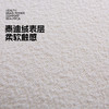 罗莱软装 晴彩抱枕 30*50cm 商品缩略图3
