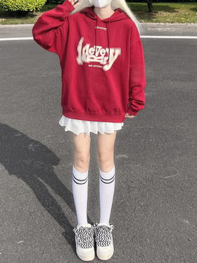 先让自己心动💓，再惊艳世界✨