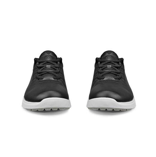 【高尔夫S休闲系列】ECCO爱步男子高尔夫运动鞋透气排湿软弹 102814-01001  25新款 商品图6