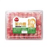 【火锅搭档】三全速冻 羊肉卷/牛肉卷盒装 240g/盒 商品缩略图1