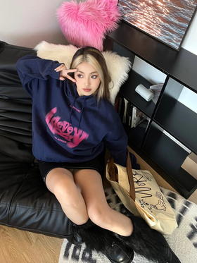 梨形本命穿搭！太显气质了～