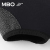 MBO男女 25新款 防风保暖骑行鞋套 AS180  (经销商专拍链接，非经销商拍单不发货) 商品缩略图5