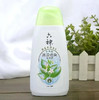 六神 冰凉超爽沐浴露 200ml 商品缩略图0