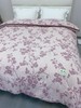 松植屋双人恒温子母被  德芙绒面料，柔软又轻盈，四季可用 商品缩略图2