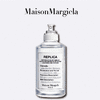 法国 Maison Margiela梅森马吉拉 慵懒周末香水 100ml 商品缩略图0
