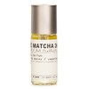 LE LABO - The Matcha 26 抹茶26香水喷雾EDP 商品缩略图2