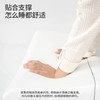 比浮梦记忆棉深睡枕1.0 商品缩略图6