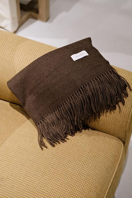 【门店同款】ENJOY冬季围巾 167897139 商品图2