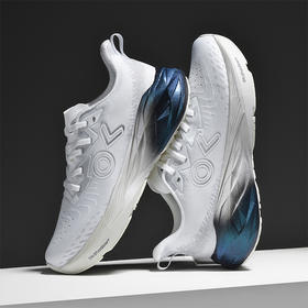 【百元价格 | 千元配置✨德国百年精工！】ONKE16代科技跑鞋❗ 显高显瘦！✅现仅139.9元 ❗高弹Q软如踩云朵☁全网性价比之W❗闭眼入不后悔！