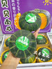 宏丰精选 贝贝小南瓜 香甜粉糯，口感很好，活动价‼️‼️39.9一件 商品缩略图7
