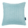 罗莱软装 慕川抱枕天空蓝 45*45cm 商品缩略图5