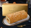 「荷家」拿破仑千层酥/长条蛋糕卷 ， 一口封神，颠覆传统拿破仑，暄软酥脆奶香十足 商品缩略图2