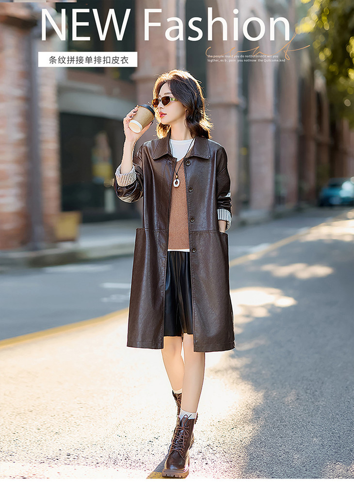 i22VifOtztSBuvrAbgyUeTPmdBPmc8RCw5GU