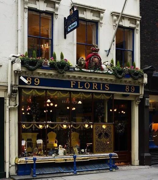 全球醉贵漱口水！伊丽莎白女王、凯特王妃、丘吉尔同款！500万富裕家庭奢享限定！ 商品图3