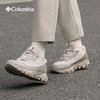 哥伦比亚穿行系列-女式轻质防水徒步鞋YL5473 商品缩略图2