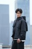 S535672233二合一夹克 商品缩略图1