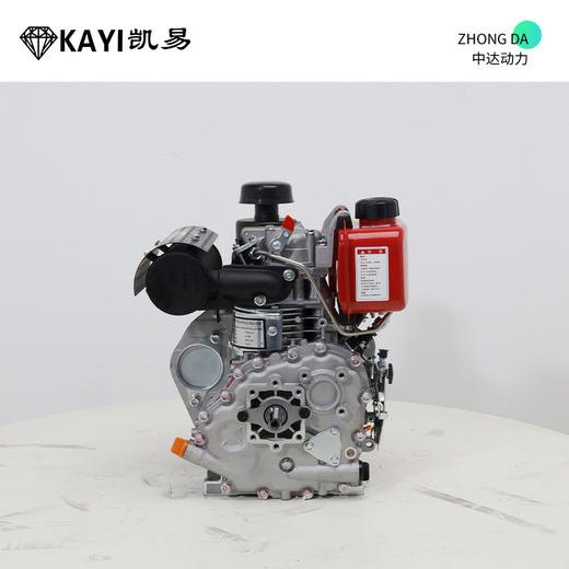 凯易 KY173FB 商品图5