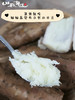 温县垆土新鲜铁棍山药 | 现挖发货，香甜面糯 肉质紧密 零下5°度地区慎拍，容易冻伤 2500g/箱大果礼盒装 商品缩略图7