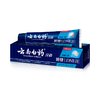 云南白药朗健牙膏清爽薄荷120g/支 商品缩略图0