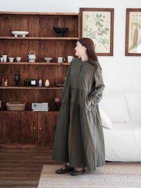 闪照第482期 云卷云舒