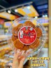正果食品——盒装蛋糕系列    保质期180天 商品缩略图1