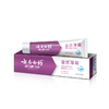 云南白药金口健牙膏益优清新薄荷型105g 商品缩略图0