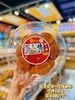 正果食品——盒装蛋糕系列    保质期180天 商品缩略图3