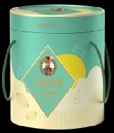 如水金秋硕果礼盒 商品图0