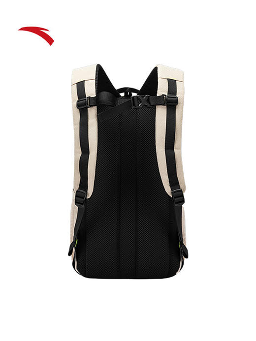 安踏×国家地理丨TT22户外防泼水背包轻便旅行登山双肩背包192546163 商品图2