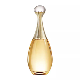 【礼想心动】Dior 迪奥 真我女士浓香水 100ml