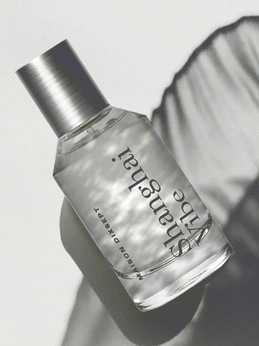 MD｜香邂上海 Shanghai Vibe  [ 17号房子_  ] 商品图0