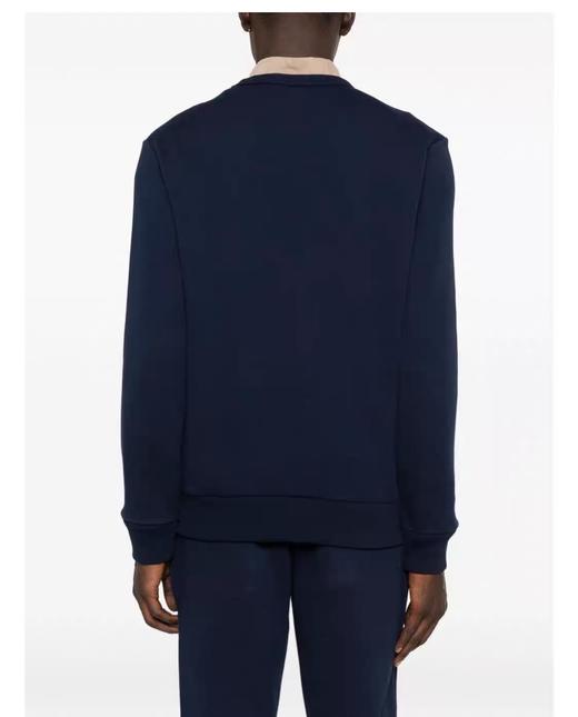 Ralph Lauren 拉夫劳伦 卫衣男  MNPOKNI16824556-410 . 商品图1