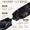 【GN PEARL】京润珍珠人参护手霜2.0人参矜贵蜜养护手霜 商品缩略图4