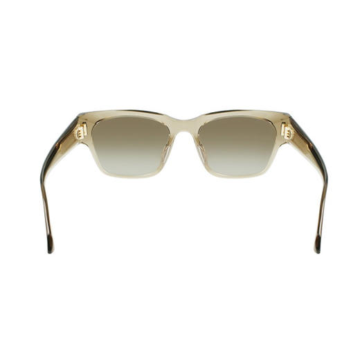 7886895631426 Salvatore Ferragamo 【商场同款】Ferragamo新品欧美时尚大框优雅休闲太阳镜墨镜女 商品图3