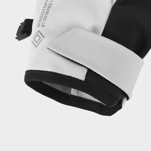 KAILAS凯乐石 女款驭风防风手套 KM2504201 商品图4