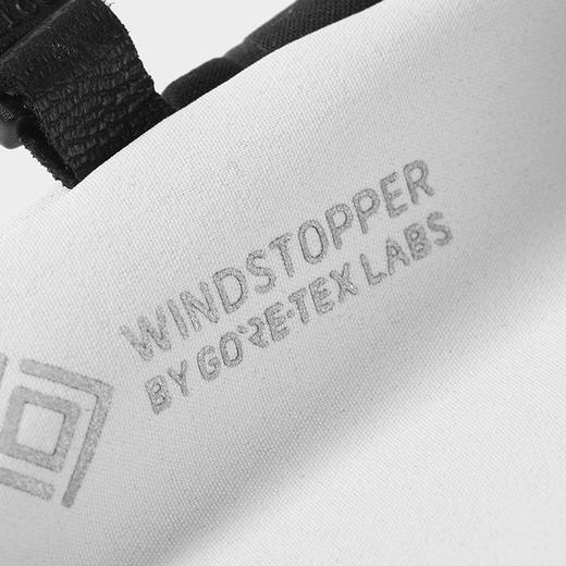 KAILAS凯乐石 女款驭风防风手套 KM2504201 商品图1