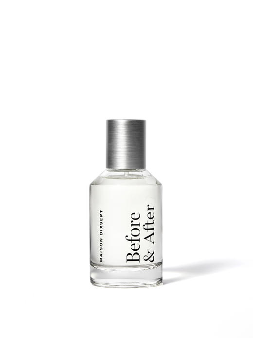 MD｜蜕变 Before & After [ 17号房子_  ] 商品图2