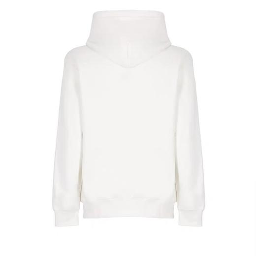 Ralph Lauren 拉夫劳伦 卫衣男  MNPOKNI16824846-100 . 商品图1