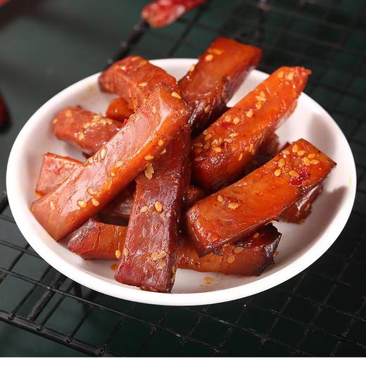 【登娃】150元套餐-渝你有约 678g 商品图2