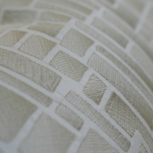 罗莱软装 建瓴 抱枕  商品图2