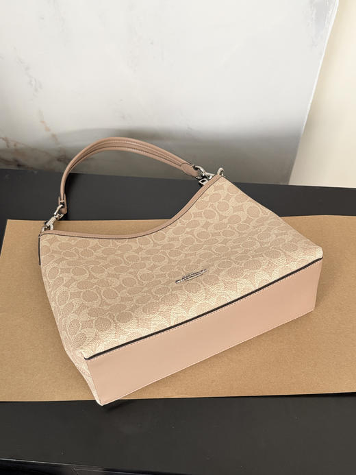 蔻家流浪包 商品图6