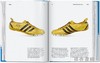 The adidas Archive. The Footwear Collection.45th Ed. / 阿迪达斯档案：鞋履典藏（45周年纪念版）/Taschen 45周年系列 商品缩略图1