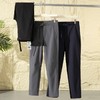 秋冬加绒户外徒步休闲裤 商品缩略图0