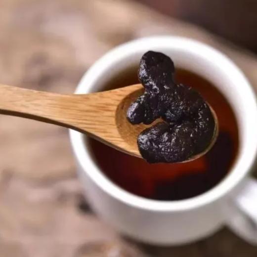 【九华府黄精组合】天然原材匠心制作，日常调理元气满满！ 黄精茶2瓶+黄精果1瓶（200g / 瓶），神利价：189元！ 商品图1