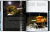 The NASA Archives. 45th Ed. / NASA档案（45周年纪念版）/Taschen 45周年系列 商品缩略图4